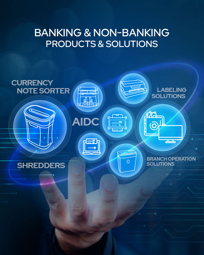 BANKING-&-NON-BANKING-685x-857