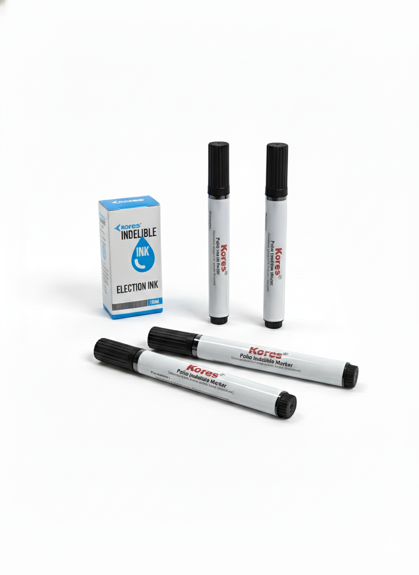 Gemini_Generated_Image_q1ozaoq1ozaoq1oz