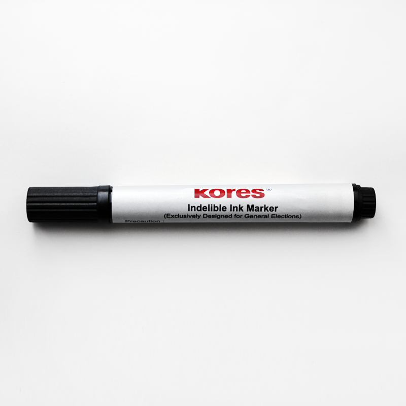 Indelible_Ink_Marker_-_01